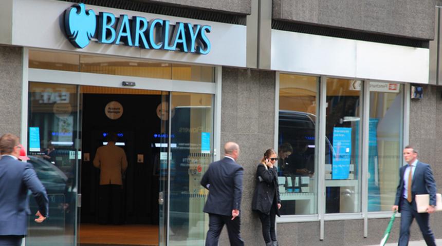 Alım i&ccedil;in bekleyenlere dev bankadan uyarı geldi! 'Son 1 yılın en iyi fiyatı'