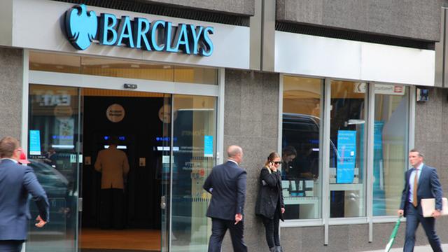 Alım için bekleyenlere dev bankadan uyarı geldi! 'Son 1 yılın en iyi fiyatı'