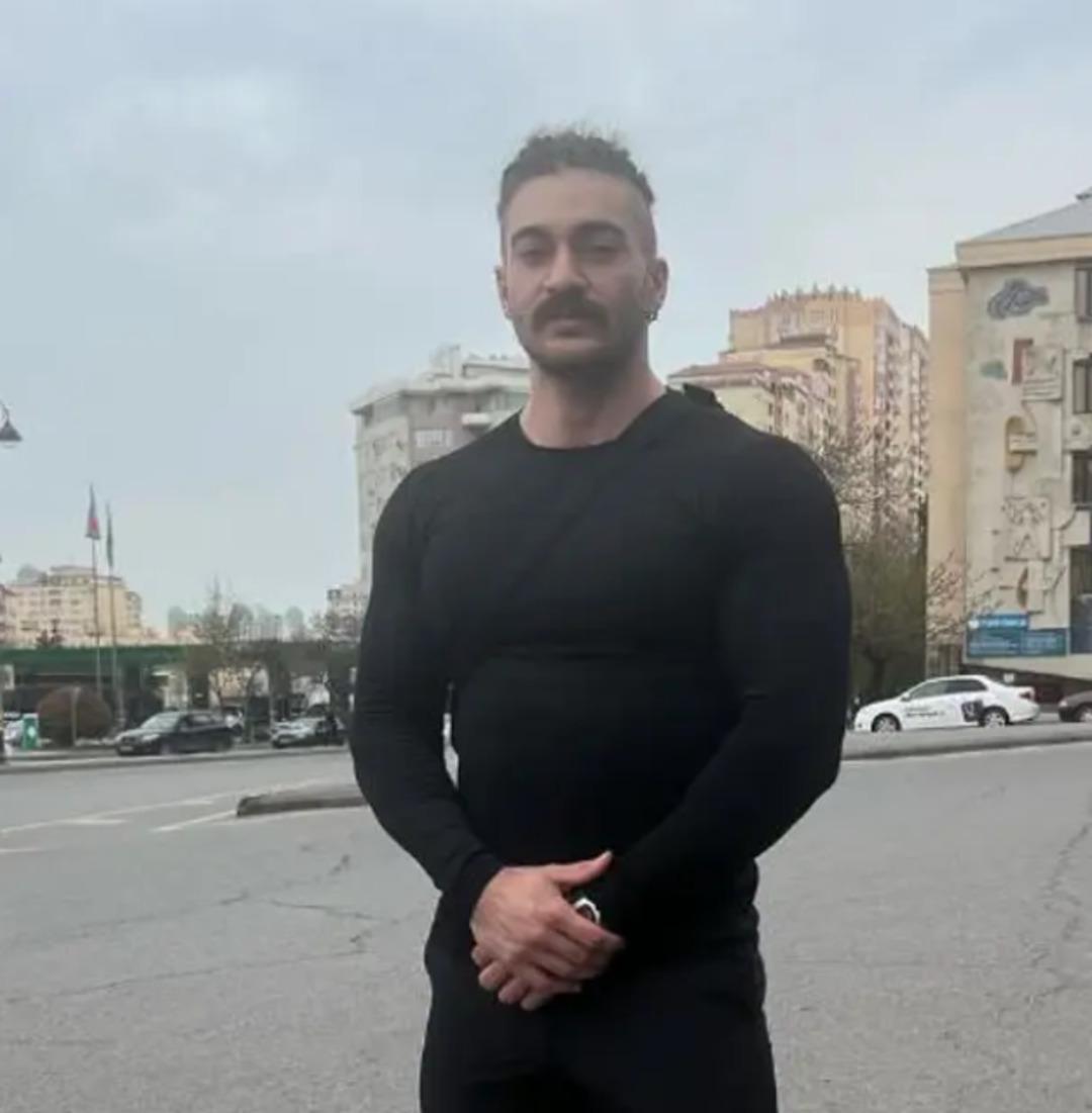 Son dakika: Testo Taylan tutuklandı!  2