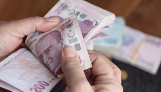 Bakanlıktan 'Bayram m&uuml;jdesi, 4500 TL destek' paylaşımlarına a&ccedil;ıklama