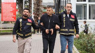 Park yeri yüzünden dehşet: 1 ölü, 2 yaralı! “Böyle olacağını bilsem kaçardım”