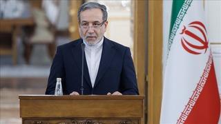 Hamaney yaralandı ama... İran tüm dünya ilan etti: Ateşkesi kabul etmiyoruz 