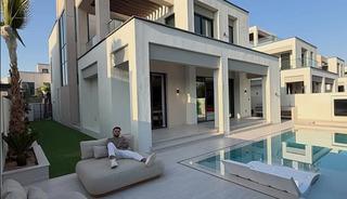 Kentte gayrimenkul piyasası resmen &ccedil;&ouml;kt&uuml;!