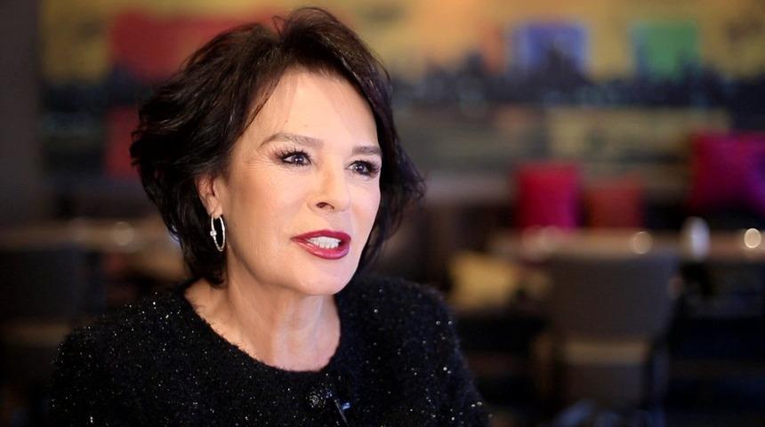 Hülya Koçyiğit'ten yeni açıklama