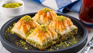 Uzmanından bayram i&ccedil;in '2 dilim' uyarısı