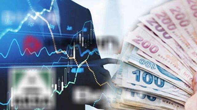 Aksu Enerji'den (AKSUE) temett&uuml; a&ccedil;ıklaması geldi