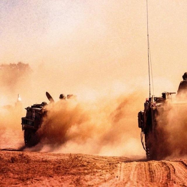 Fransa ve Almanya Orta Doğu'da gerilimin azalması &ccedil;ağrısında bulundu