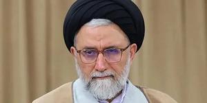 İran Cumhurbaşkanı Pezeşkiyan duyurdu! İstihbarat Bakanı Hatip &ouml;ld&uuml;r&uuml;ld&uuml;