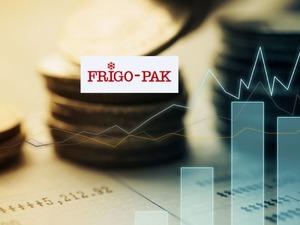 FRIGO y&uuml;zde 188,9'luk bedelsiz sermaye artırımı i&ccedil;in başvuru yaptı
