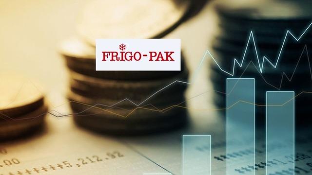 FRIGO y&uuml;zde 188,9'luk bedelsiz sermaye artırımı i&ccedil;in başvuru yaptı