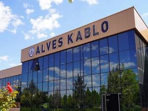 Alves Kablo (ALVES) temett&uuml; dağıtacak mı?
