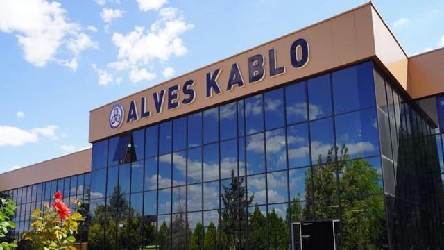 Alves Kablo (ALVES) temett&uuml; dağıtacak mı?