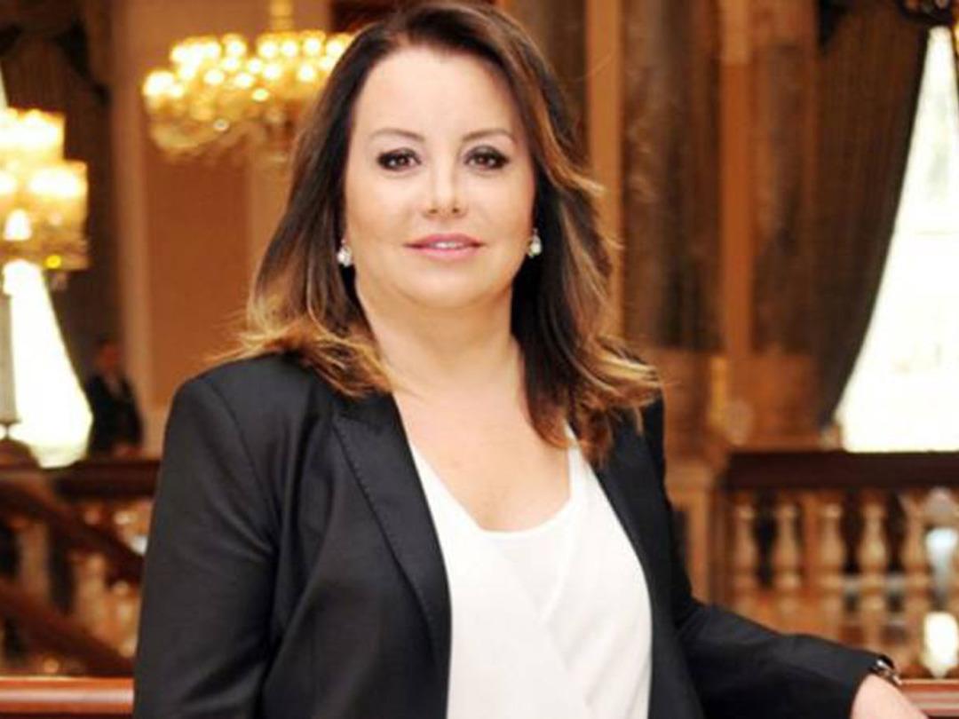 Marka Yatırım Holding e soruşturma! Y&ouml;netim Kurulu Başkanı Mine Tozlu Bi&ccedil;er tutuklandı 1