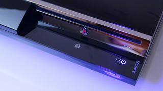 Sony'den 20 yıllık PlayStation'a sürpriz güncelleme