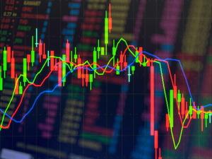 Canlı Borsa Takibi İ&ccedil;in İzleme Listesi, Alarm ve Mobil Kullanım Rehberi