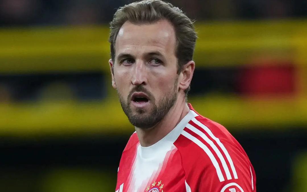 Canlı yayında tarihi rakamı duyurdu! Bayern M&uuml;nih ten Galatasaray a 115 Milyon Euro luk Osimhen teklifi... 2