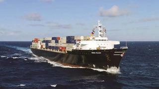 ABD'den çarpıcı karar: İran savaşı sonrası o yasayı askıya aldı