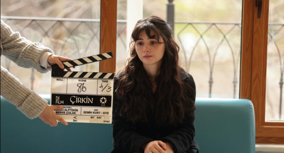 &Ccedil;ağlar Ertuğrul dan partner a&ccedil;ıklaması! Yaş farkı olay olmuştu 1