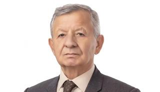 Bayrampaşa Belediye Başkan Yardımcısı tahliye oldu