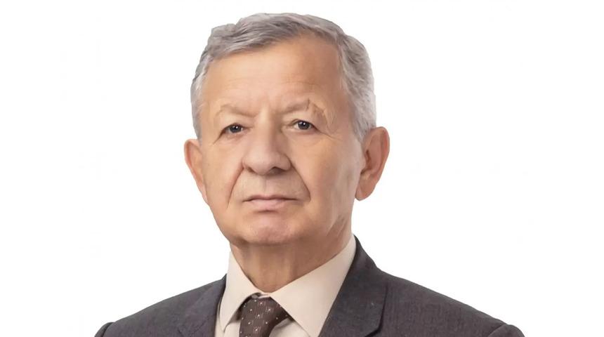 Bayrampaşa Belediye Başkan Yardımcısı L&uuml;tfi Kadıoğulları tahliye oldu