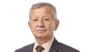 Bayrampaşa Belediye Başkan Yardımcısı Lütfi Kadıoğulları tahliye oldu