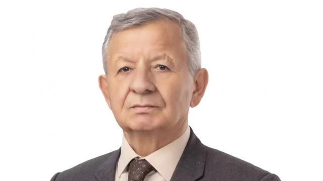 Bayrampaşa Belediye Başkan Yardımcısı Lütfi Kadıoğulları tahliye oldu