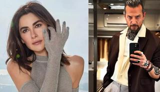 "Daha 17" dizisinin başrol&uuml; belli oldu!