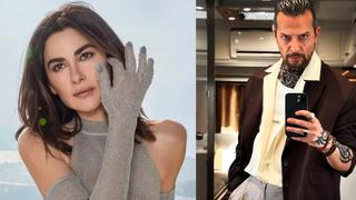 Daha 17 dizisinin başrolü belli oldu! O genç isim canlandıracak