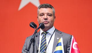 Fenerbah&ccedil;e'de k&ouml;stebek operasyonu! Prim iddialarına zehir zemberek yalanlama: "O kişiyle yollar ayrıldı!"