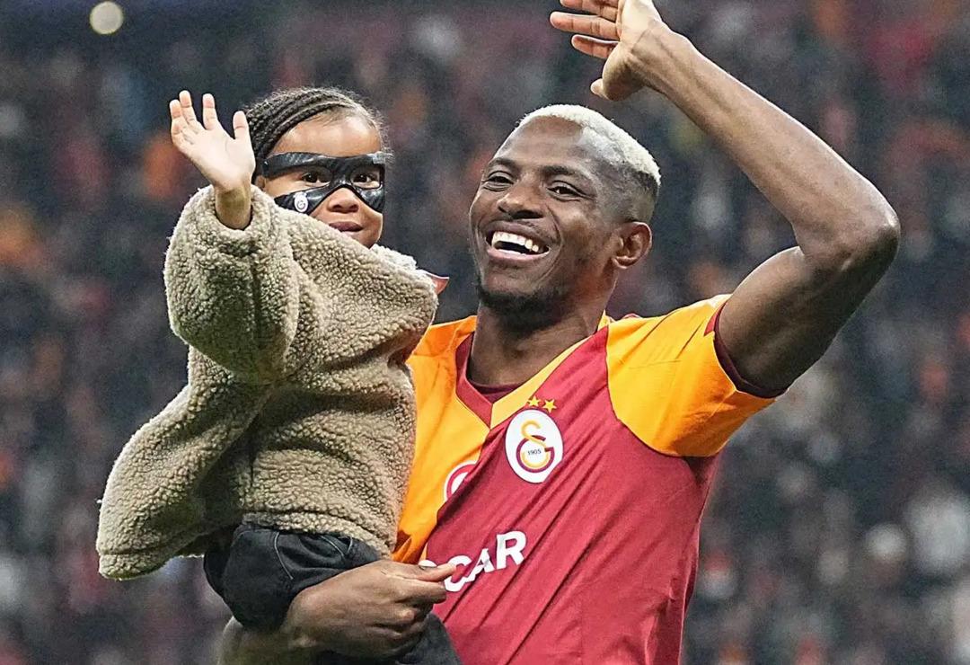 (Özet) Liverpool - Galatasaray Maçı Özeti ve Tüm Önemli Anları 11