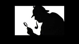 Deneme kabinindeki adamı kim öldürdü? (Detaylar katili ele veriyor) 