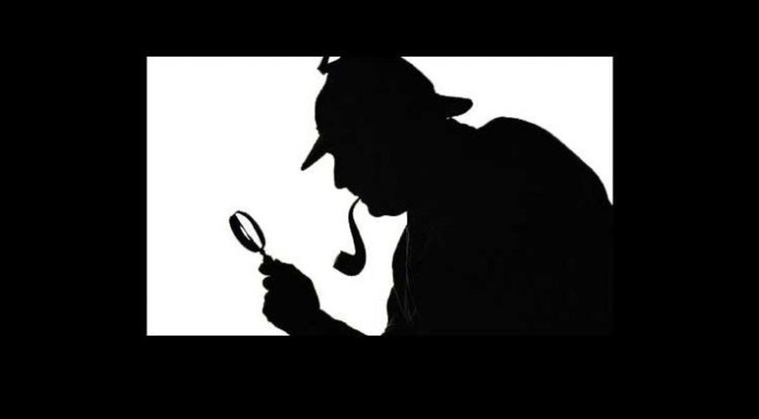 Deneme kabinindeki adamı kim &ouml;ld&uuml;rd&uuml;? (Detaylar katili ele veriyor) 