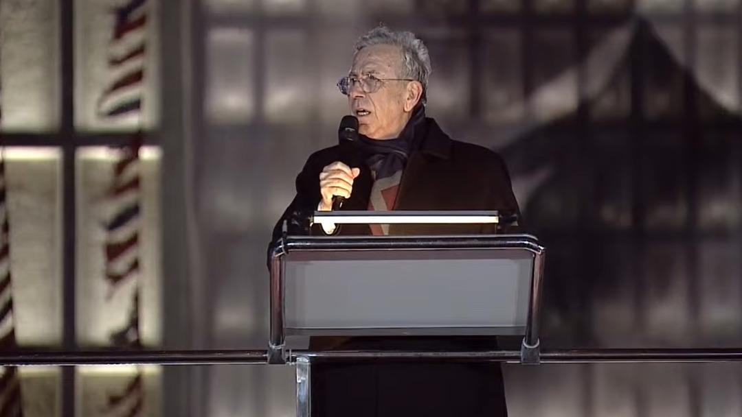 CHP den 19 Mart ın birinci yıl d&ouml;n&uuml;m&uuml;nde Sara&ccedil;hane mitingi: Mansur Yavaş tan &ccedil;arpıcı s&ouml;zler 1