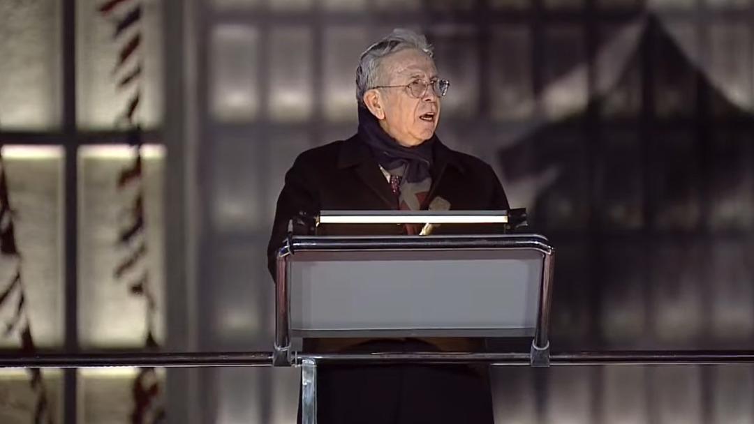 CHP den 19 Mart ın birinci yıl d&ouml;n&uuml;m&uuml;nde Sara&ccedil;hane mitingi: Mansur Yavaş tan &ccedil;arpıcı s&ouml;zler 9