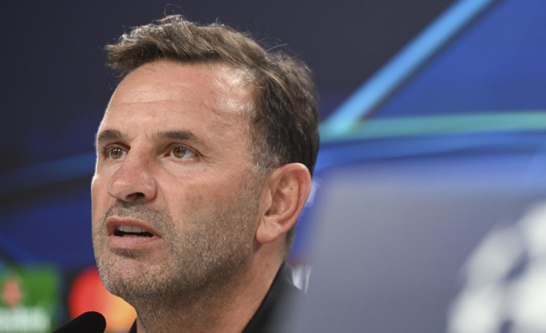 (Özet) Liverpool - Galatasaray Maçı Özeti ve Tüm Önemli Anları 4