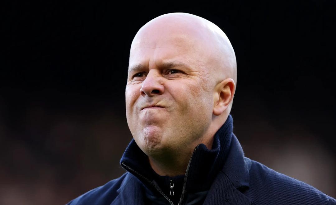 (Özet) Liverpool - Galatasaray Maçı Özeti ve Tüm Önemli Anları 6