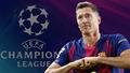 �spanya'da tarihi gece, �ngilizler darmada��n! Barcelona'dan Newcastle'a 7 gol, Lewandowski tarihe ge�ti...