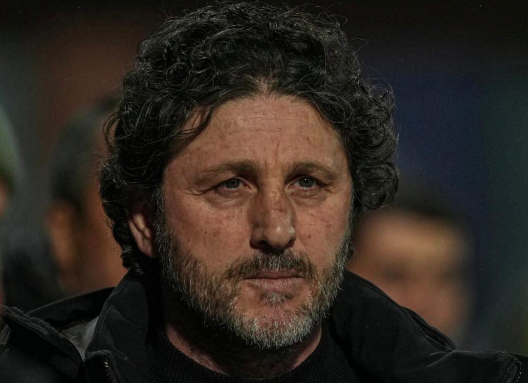 Trabzonspor da Fatih Tekke den Galatasaray derbisi &ouml;ncesi &ccedil;ifte şok 1