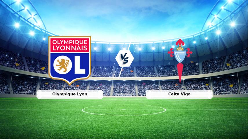CANLI | Olympique Lyon - Celta Vigo ma&ccedil; anlatımı! Ma&ccedil; ne zaman? Saat ka&ccedil;ta ve hangi kanalda? - 19 Mart 2026