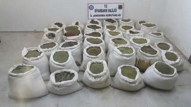 TSK bu fotoğrafla duyurdu  G4