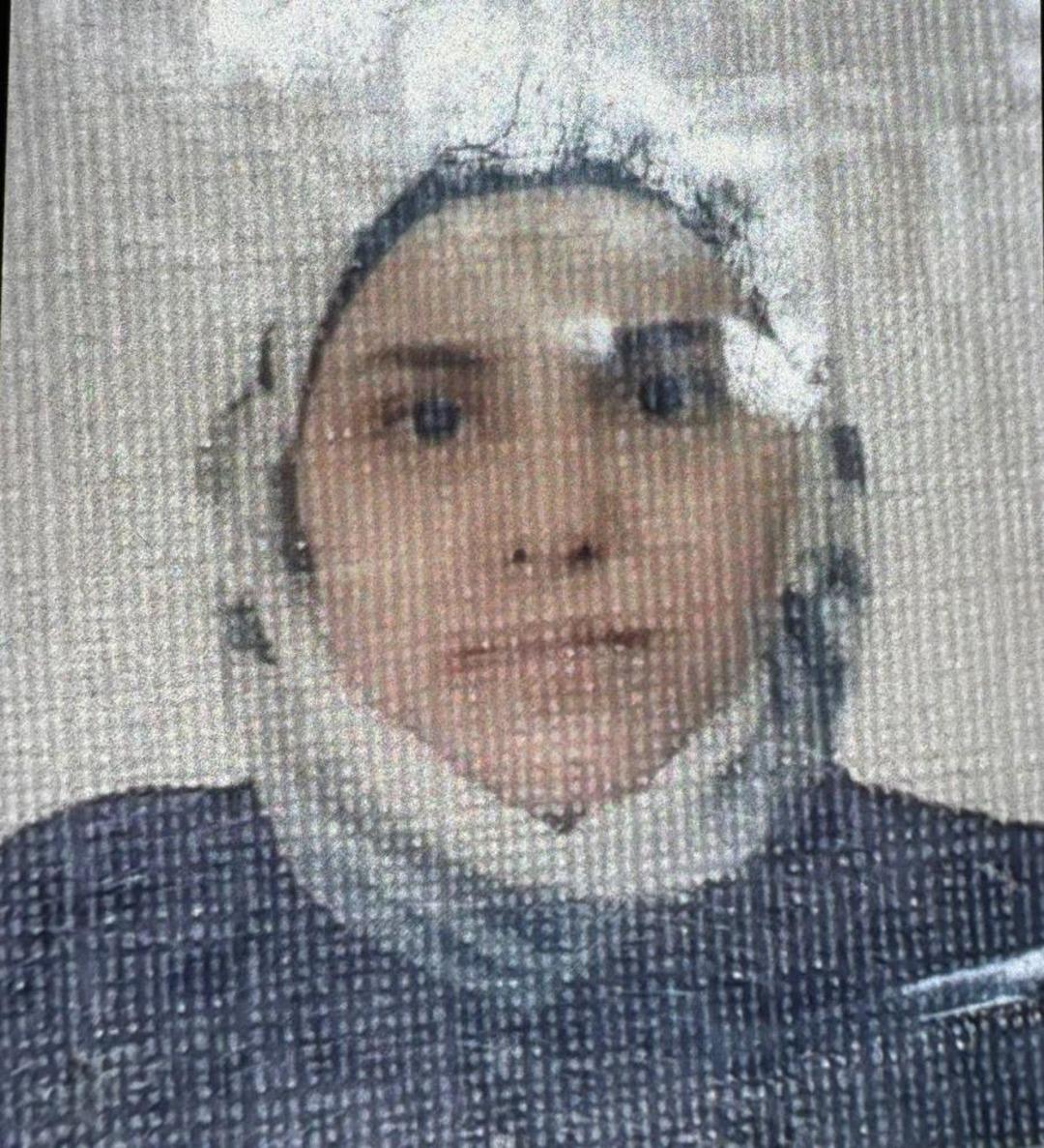 Mersin de yabancı uyruklu kadın kocası tarafından &ouml;ld&uuml;r&uuml;ld&uuml; 2