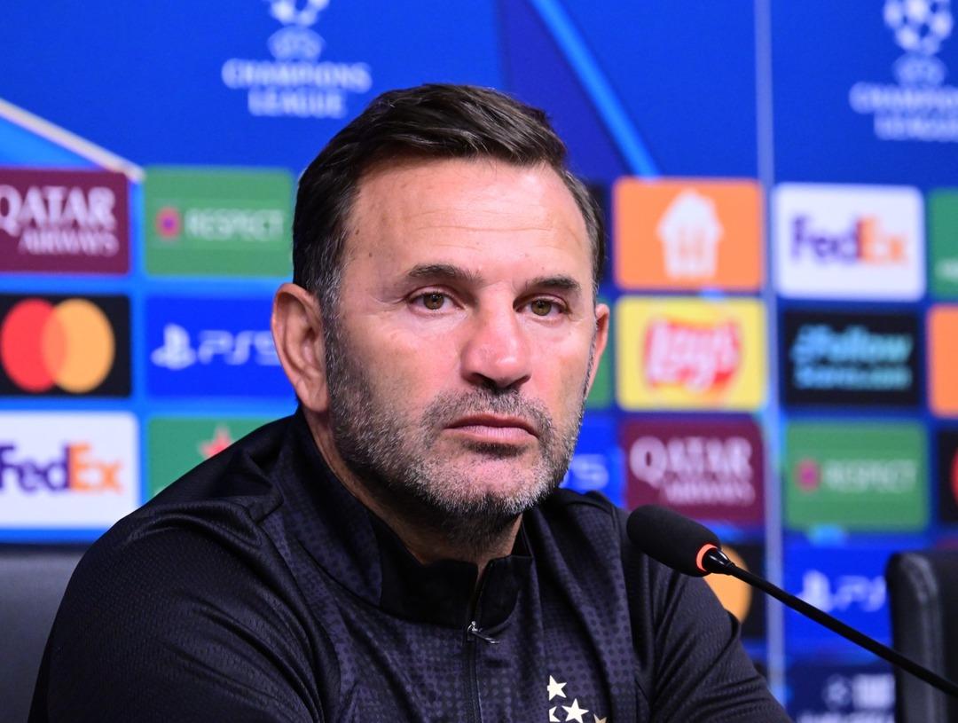 (Özet) Liverpool - Galatasaray Maçı Özeti ve Tüm Önemli Anları 1