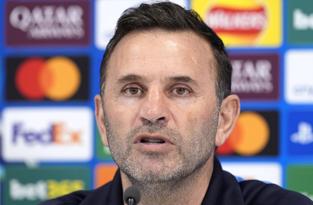 (Özet) Liverpool - Galatasaray Maçı Özeti ve Tüm Önemli Anları 2