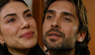 Fragman geldi ama yayın akışında yok! &Uuml;zen haber