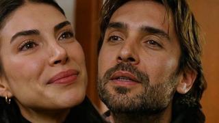 Taşacak Bu Deniz bayramda var mı? Taşacak Bu Deniz 22. bölüm 2. fragmanı izle