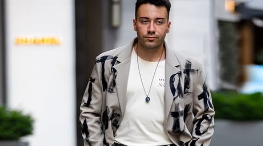 Enes Batur'un 24 saatte 6 milyon TL kazandığı s&ouml;yleniyordu! Net kazancını kalem kalem a&ccedil;ıkladı