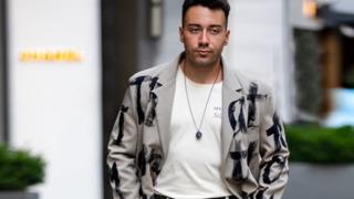 Enes Batur'un 24 saatte 6 milyon TL kazandı mı? Net kazancını açıkladı