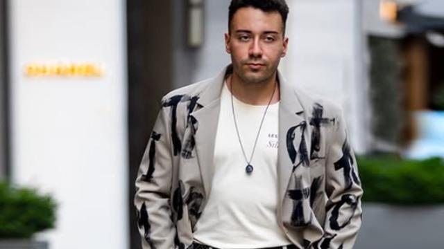 Enes Batur'un 24 saatte 6 milyon TL kazandı mı? Net kazancını açıkladı