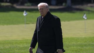 Dünyanın en büyük doğal gaz tesisleri vuruldu! Trump'tan, 'Siz vurmazsanız biz de vurmayız' çıkışı