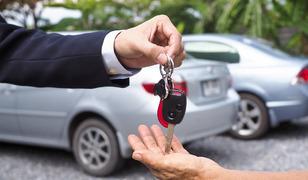 Ara&ccedil;ta tercih değişti, yeni y&ouml;ntem başladı 'Tersine d&ouml;nd&uuml;, satmayı d&uuml;ş&uuml;n&uuml;yorlar'